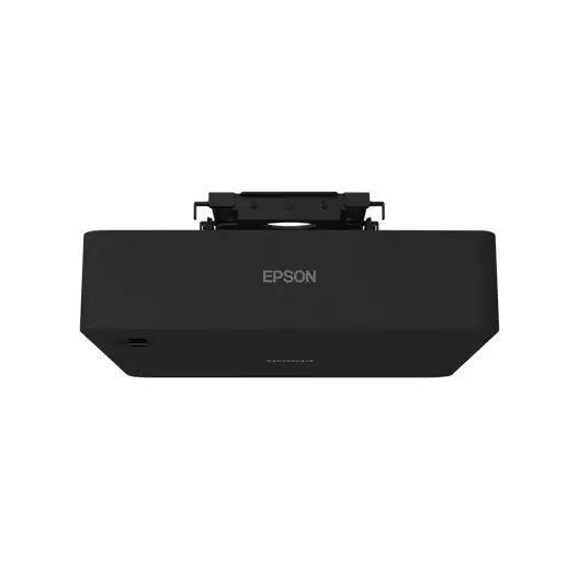 Epson EB-L775U 7000 ANSI Lumens 3LCD WUXGA 1920 x 1200 Pixels HDMI USB 2.0 Projector