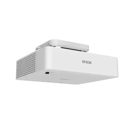 Epson EB-L770U 7000 ANSI Lumens 3LCD WUXGA 1920 x 1200 Pixels HDMI USB 2.0 Projector