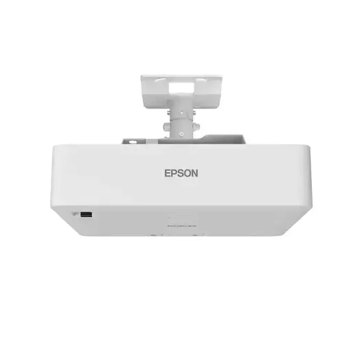 Epson EB-L770U 7000 ANSI Lumens 3LCD WUXGA 1920 x 1200 Pixels HDMI USB 2.0 Projector