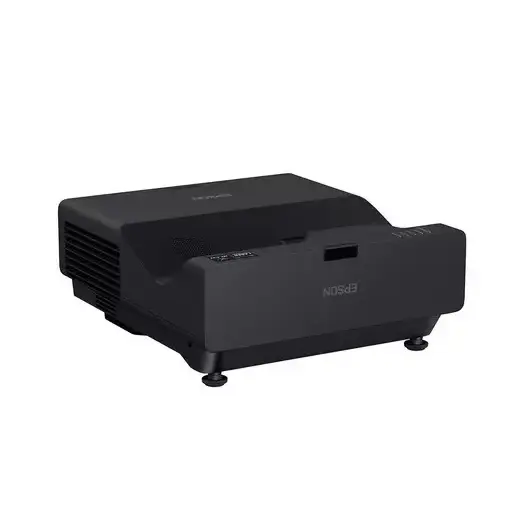 Epson EB-775F 4100 ANSI Lumens 3LCD Full HD 1920 x 1080 Pixels HDMI VGA USB 2.0 Projector