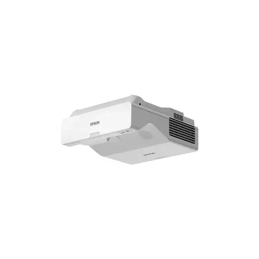 Epson EB-760Wi 4100 ANSI Lumens 3LCD WXGA 1280 x 800 Pixels HDMI VGA USB 2.0 Projector