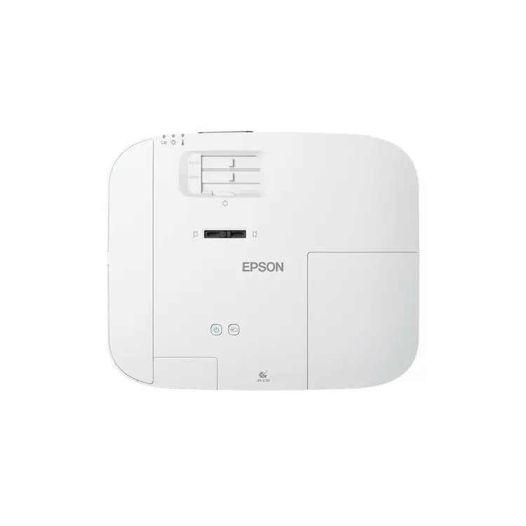 Epson EH-TW6250 short throw