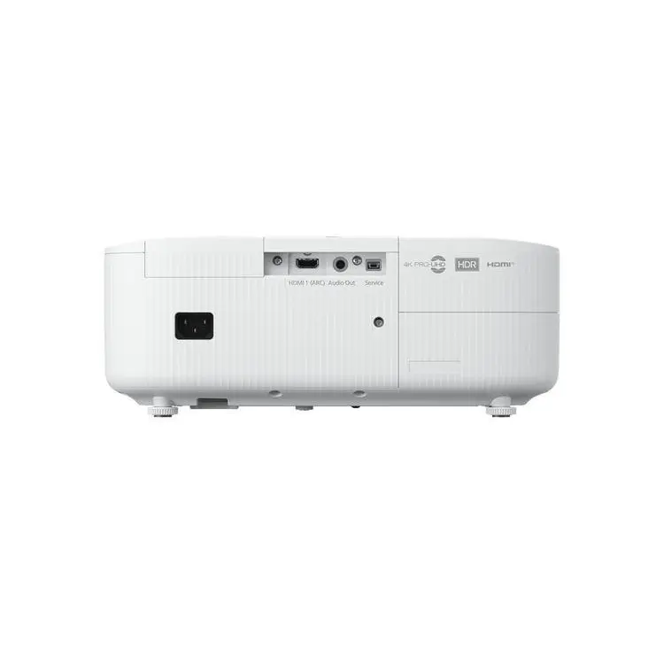 Epson EH-TW6250 short throw