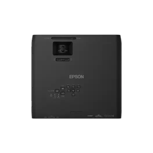 Epson EB-L265F 4600 ANSI Lumens 3LCD Full HD 1920 x 1080 Pixels HDMI VGA USB 2.0 Projector