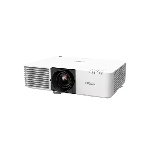 Epson EB-L520U 5200 ANSI Lumens 3LCD WUXGA 1920 x 1200 Pixels HDMI VGA USB 2.0 Projector