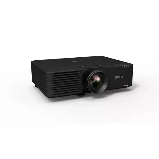 Epson EB-L635SU 6000 ANSI Lumens 3LCD WUXGA 1920 x 1200 Pixels HDMI VGA USB 2.0 Projector