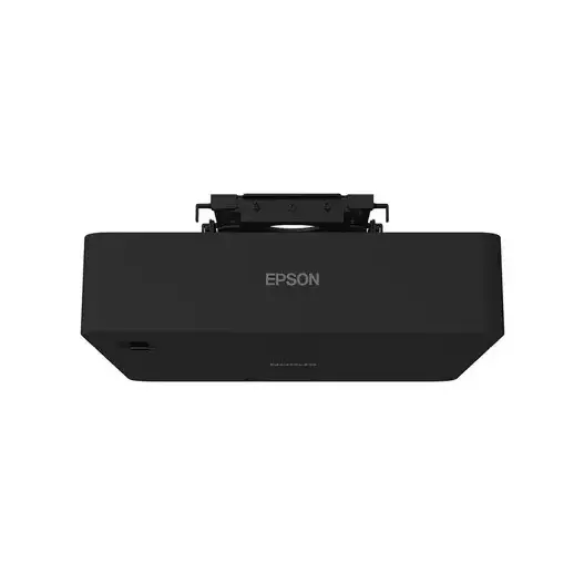 Epson EB-L635SU 6000 ANSI Lumens 3LCD WUXGA 1920 x 1200 Pixels HDMI VGA USB 2.0 Projector