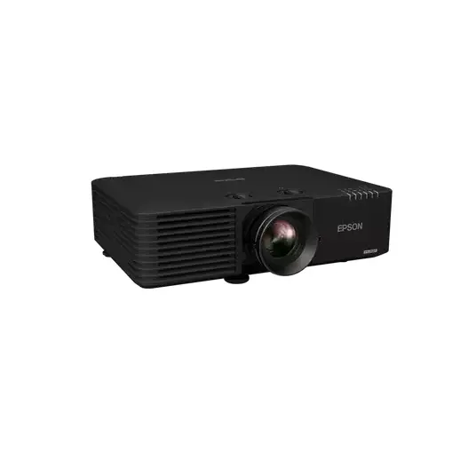 Epson EB-L735U 7000 ANSI Lumens 3LCD WUXGA 1920 x 1200 Pixels  HDMI VGA USB 2.0 Projector