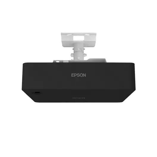 Epson EB-L735U 7000 ANSI Lumens 3LCD WUXGA 1920 x 1200 Pixels  HDMI VGA USB 2.0 Projector