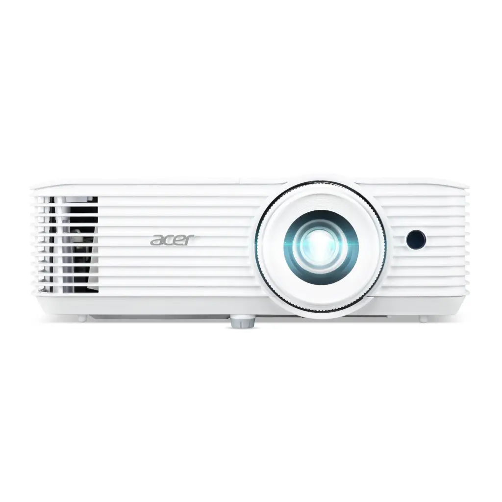 Acer H6805BDa 4000 ANSI Lumens DLP 3840 x 2160 Pixels 4K Projector