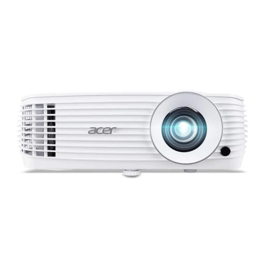 Acer H6830BD 3800 ANSI Lumens DLP 3840 x 2160 Pixels 4K Projector