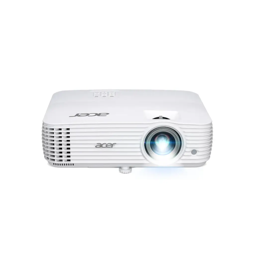 Acer H6543Ki 4500 ANSI Lumens DLP 3D Full HD 1920 x 1080 Pixels Projector