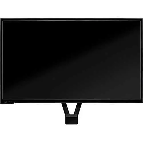 Logitech TV MeetUp XL Mount For Screens Up to 90 Inches