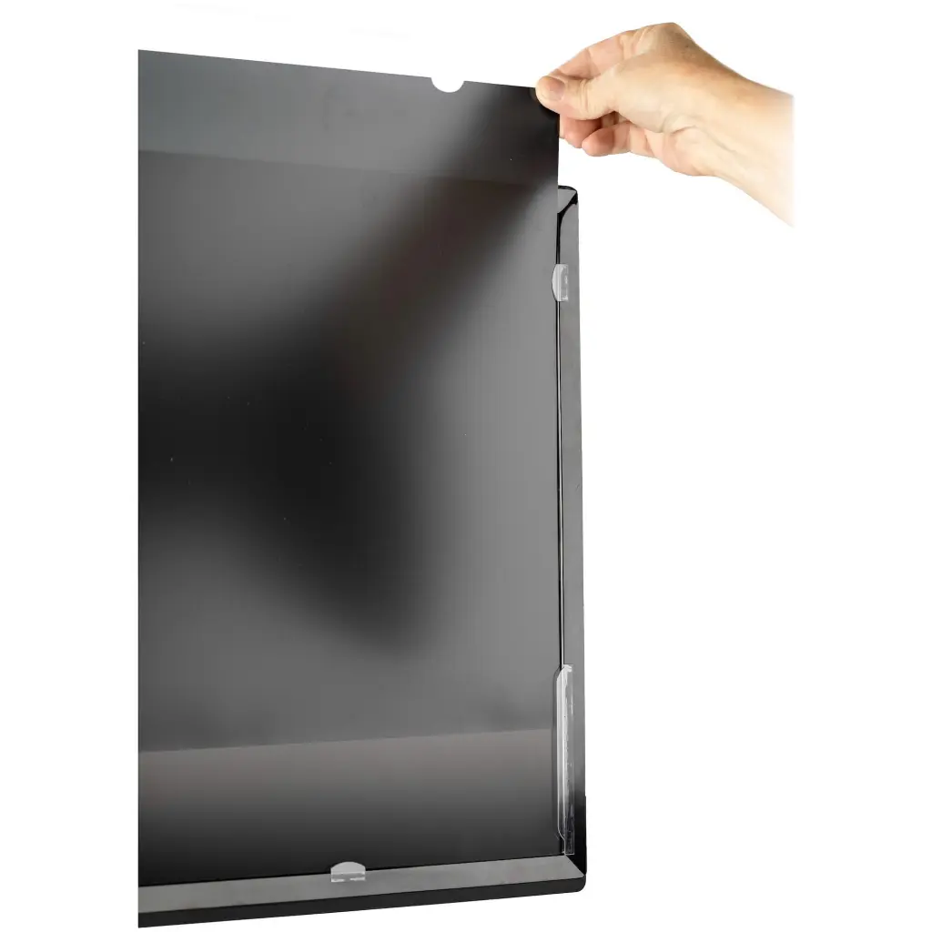 StarTech.com Monitor Privacy Screen for 23.8 Inch Displays