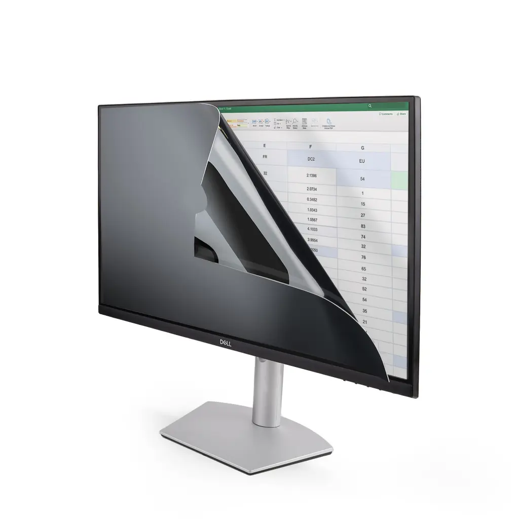 StarTech.com Monitor Privacy Screen for 23 Inch Displays