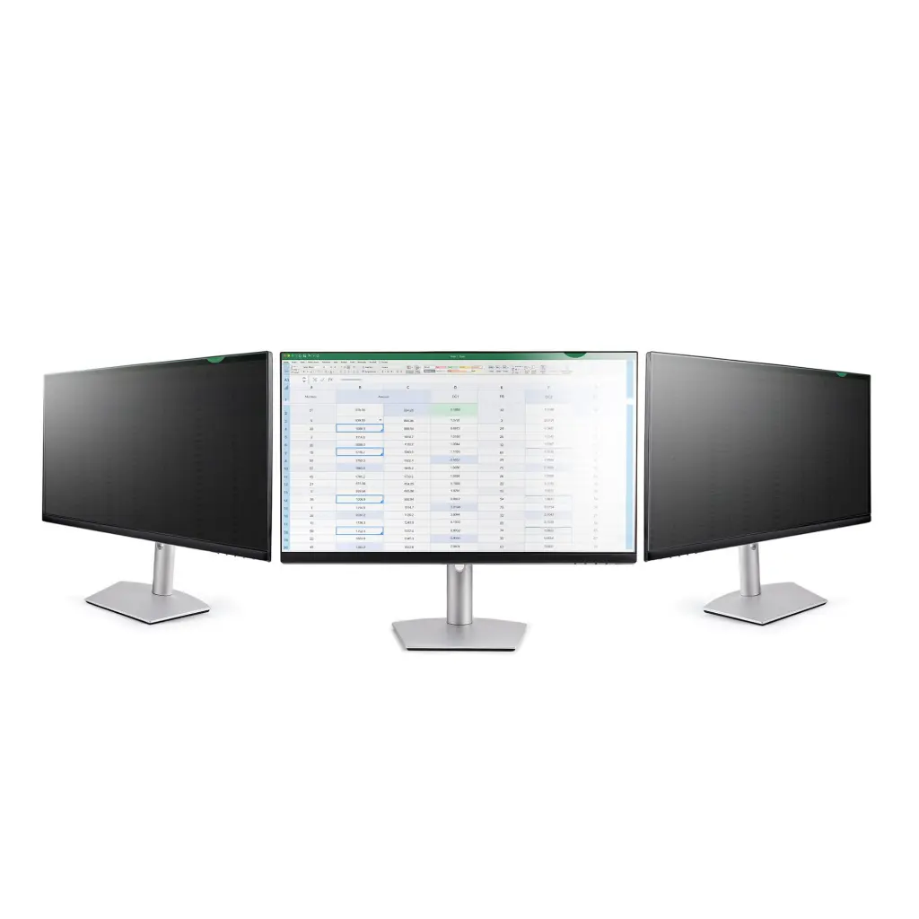 StarTech.com Monitor Privacy Screen for 23 Inch Displays