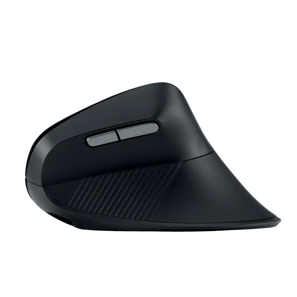 Kensington EQ MY630 Rechargeable Ergonomic Wireless Mouse - K72482WW