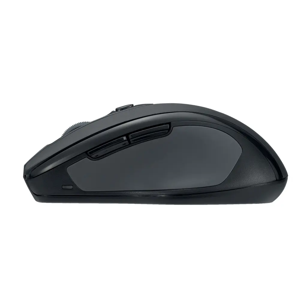 Kensington EQ MY310S Wireless Mouse - K72481WW