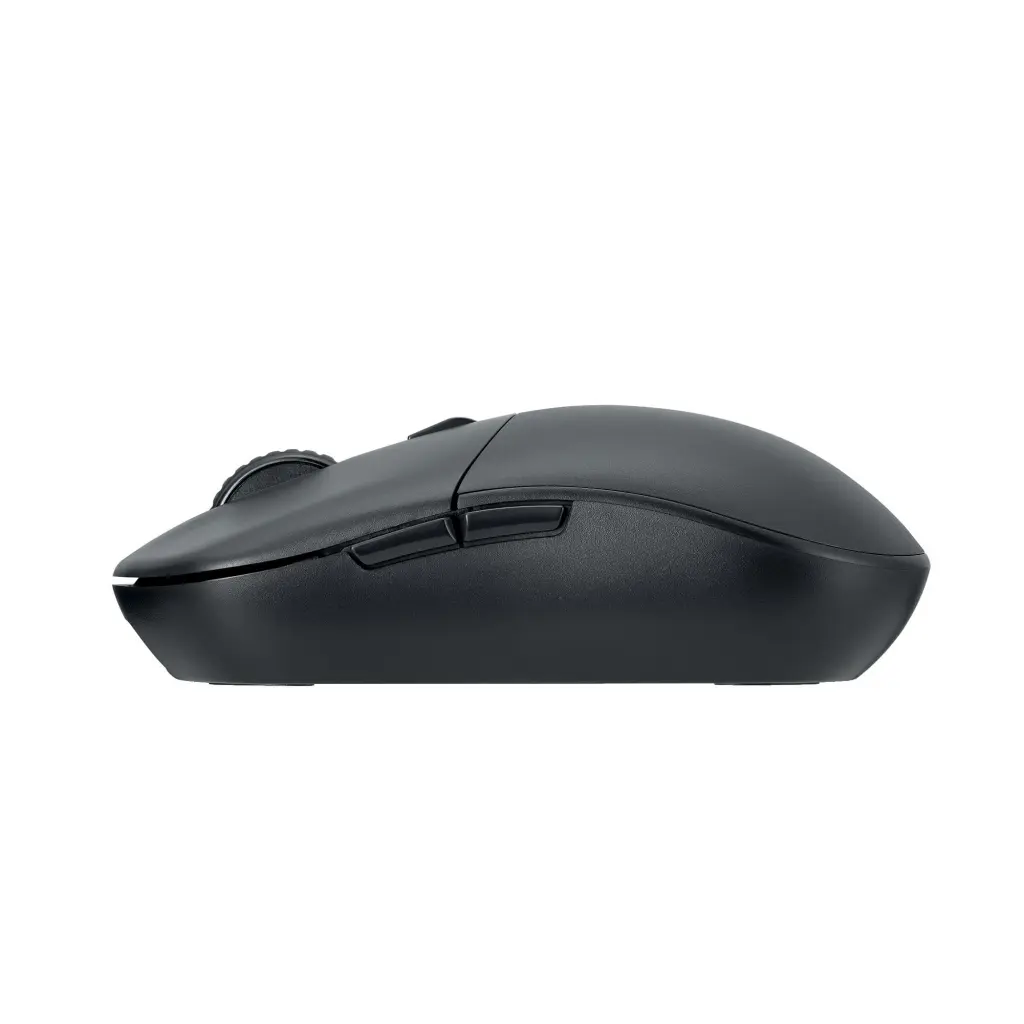 Kensington EQ MY430 Rechargeable Wireless Mouse - K75507EU