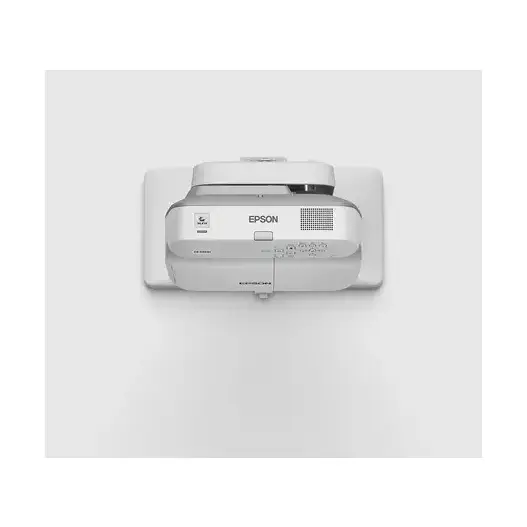 Epson EB685W Projector