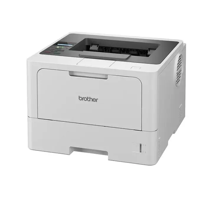 Brother HL-L5215DN A4 Mono Laser Printer