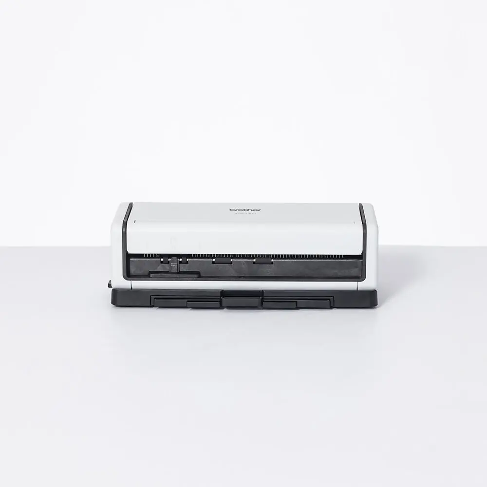 Brother ADS1300 Portable Scanner