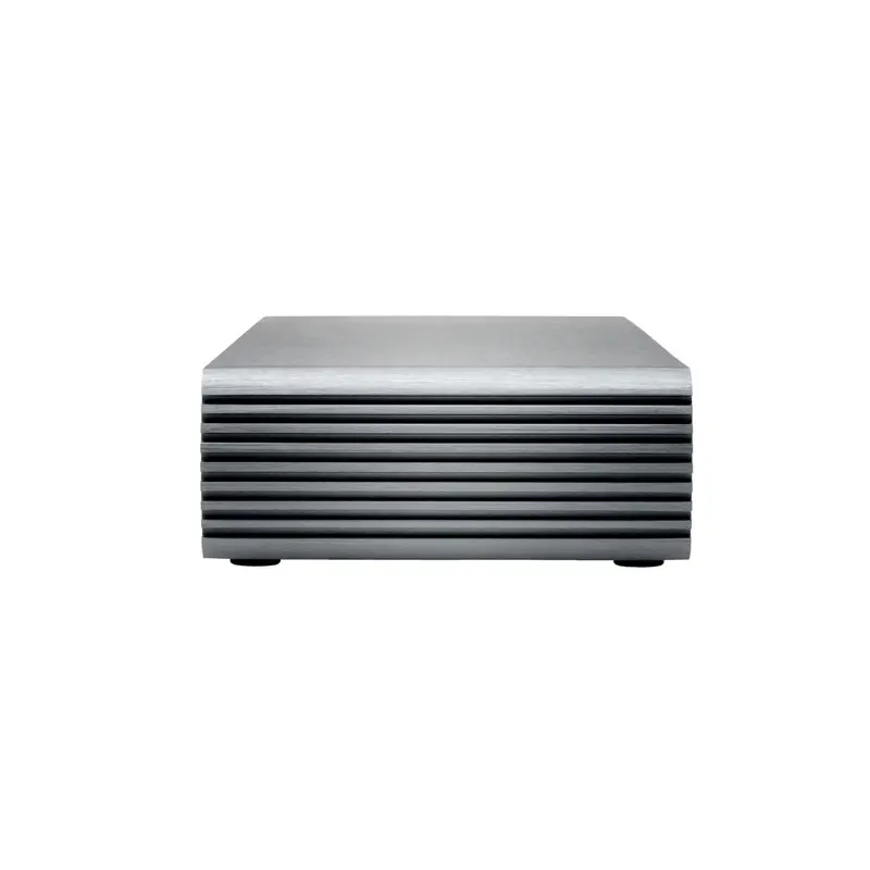 Kensington SD5700T Thunderbolt 4K Dual Dock K35175EU