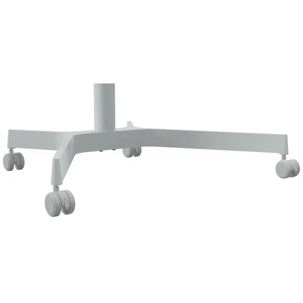 Leitz Ergo Small Sit Stand Desk  - 65360001