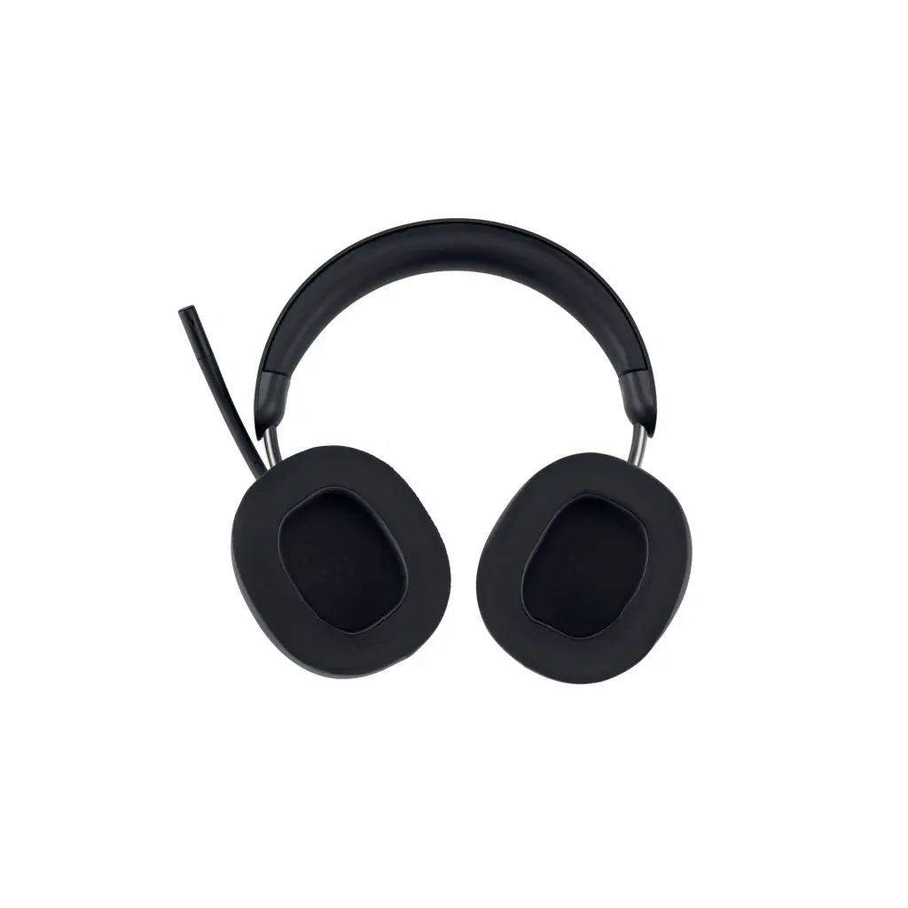 Kensington H3000 Bluetooth Over-Ear Headset - K83452WW