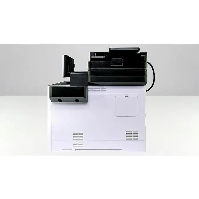 Kyocera ECOSYS MA3500cifx Laser A4 Colour Multifunction Printer