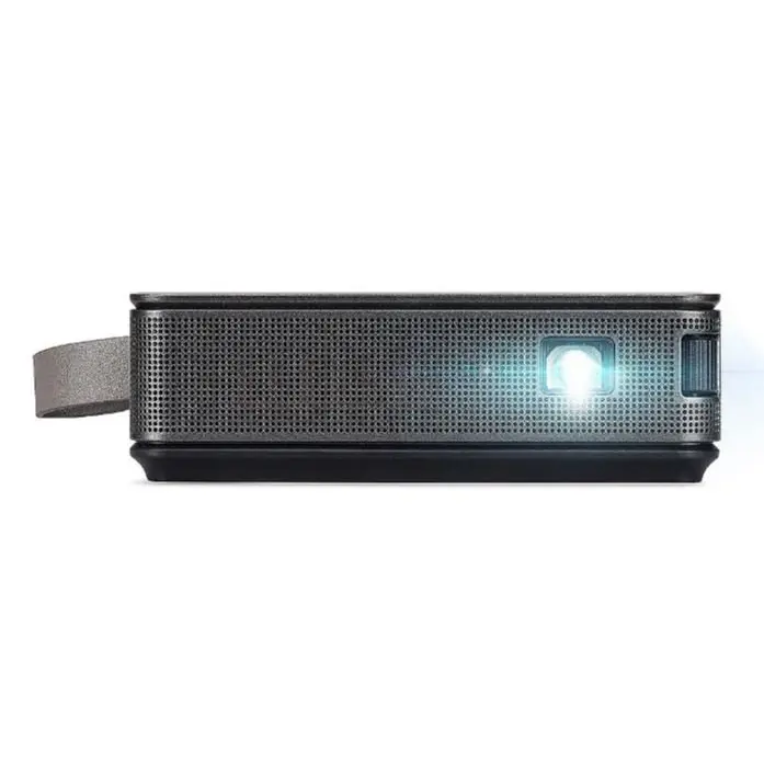 Acer AOpen PV12a DLP 200 ANSI Lumens 854 x 480 Pixels WVGA Wireless Bluetooth Projector