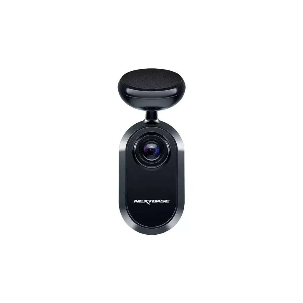 Nextbase iQ Rear Window Camera