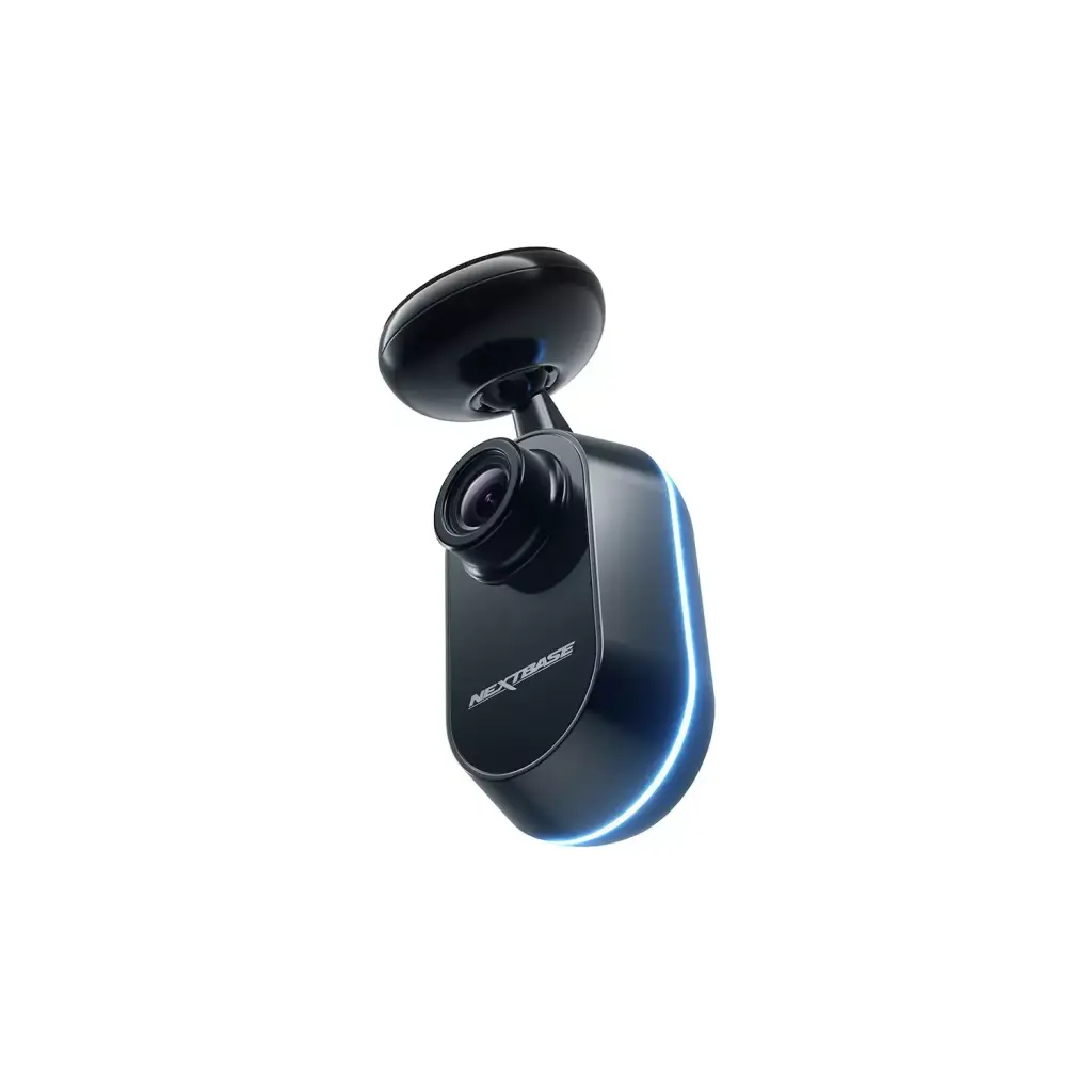 Nextbase iQ Rear Window Camera