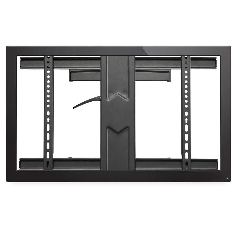 StarTech.com Up to 100in Full Motion TV Wall Mount