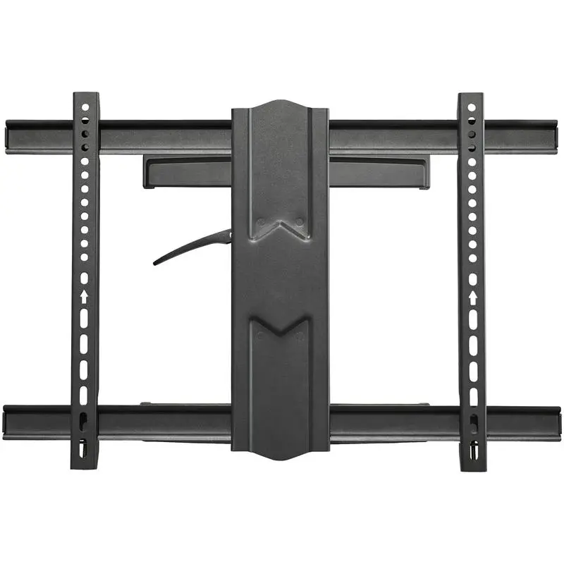 StarTech.com Up to 100in Full Motion TV Wall Mount