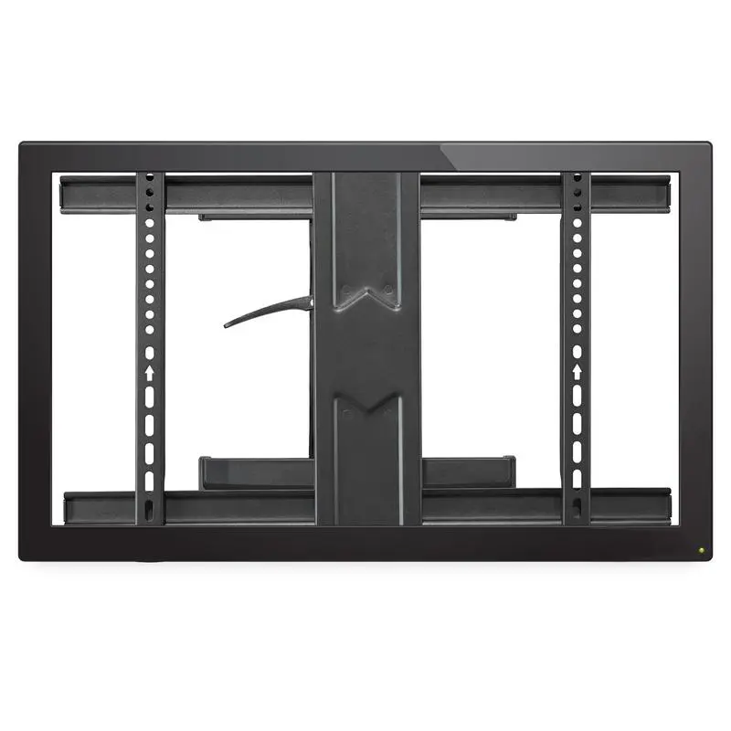 StarTech.com Up to 100in Full Motion TV Wall Mount