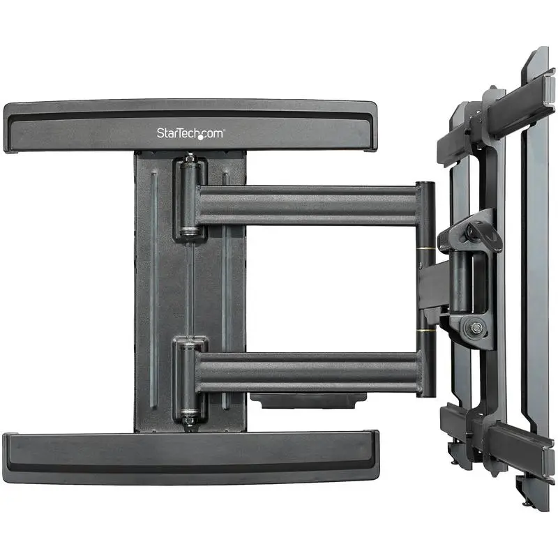 StarTech.com TV Wall Mount for up to 80in Displays