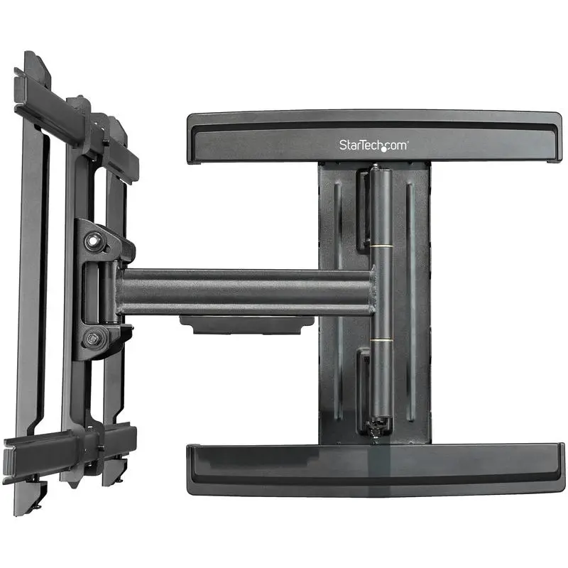 StarTech.com TV Wall Mount for up to 80in Displays