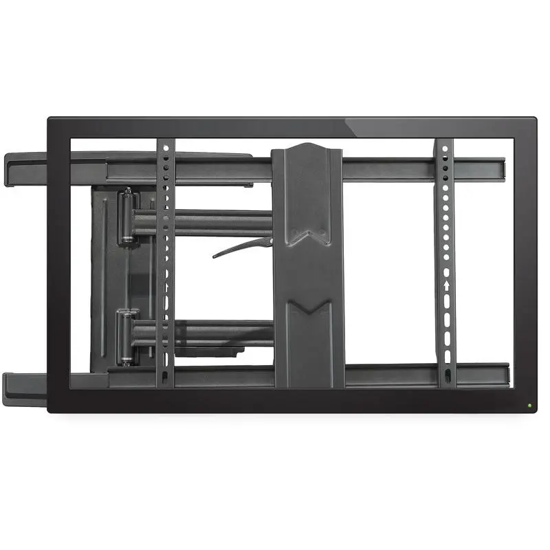 StarTech.com TV Wall Mount for up to 80in Displays