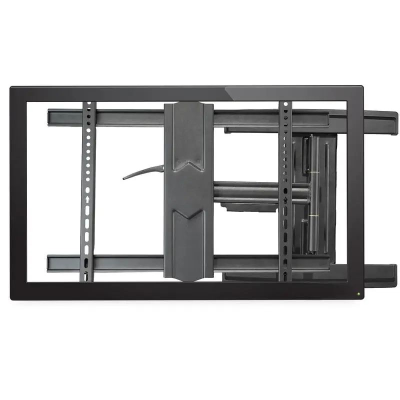 StarTech.com TV Wall Mount for up to 80in Displays