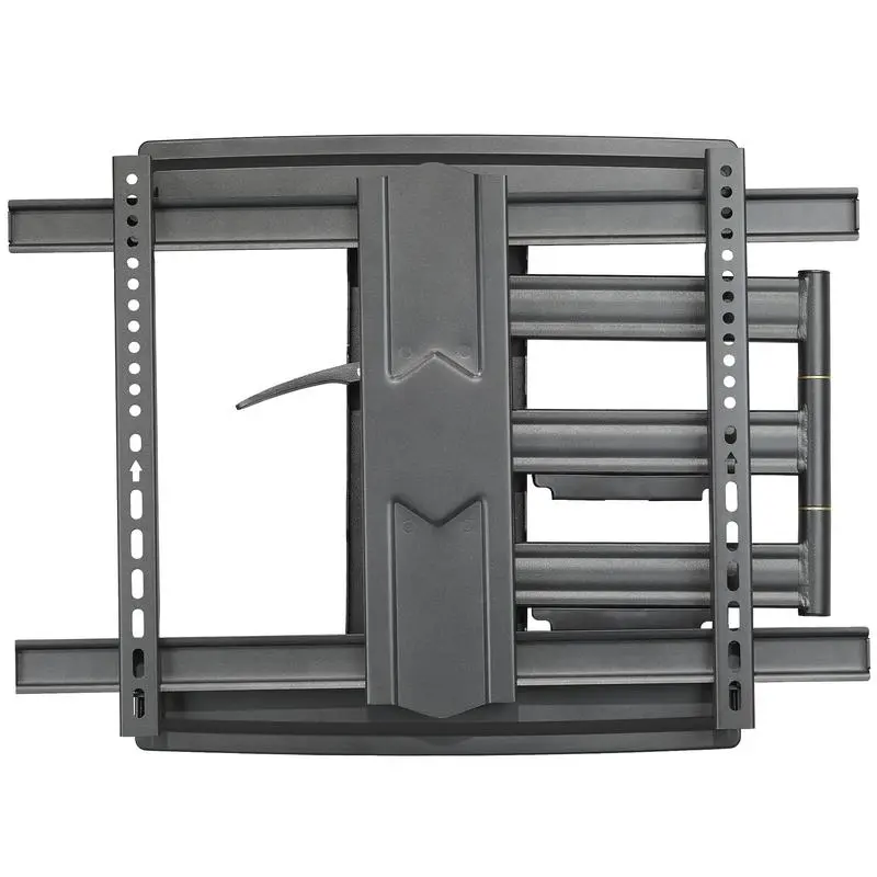 StarTech.com TV Wall Mount for up to 80in Displays