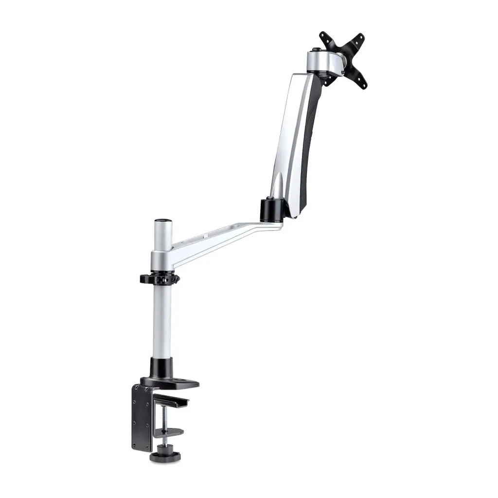 StarTech.com Monitor Desk Mount for 17 Inch to 30 Inch Displays