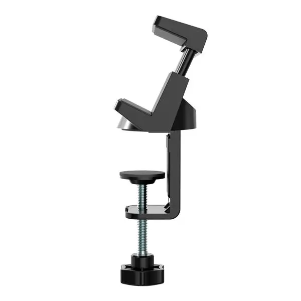 StarTech.com Clamp-on Desk Mount for Power Strip