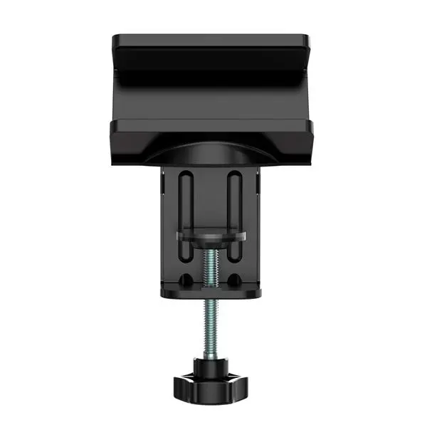 StarTech.com Clamp-on Desk Mount for Power Strip