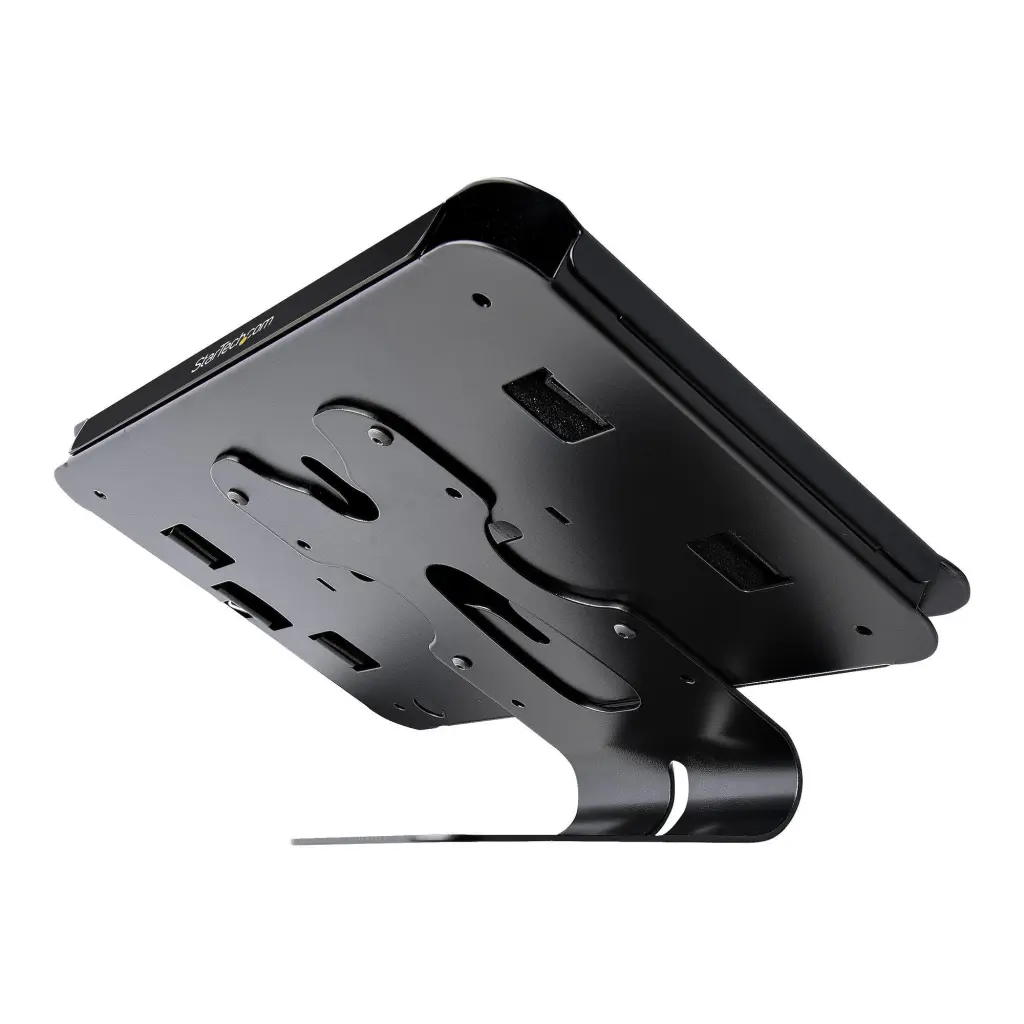 StarTech.com Secure Tablet Stand Up To 26.7cm