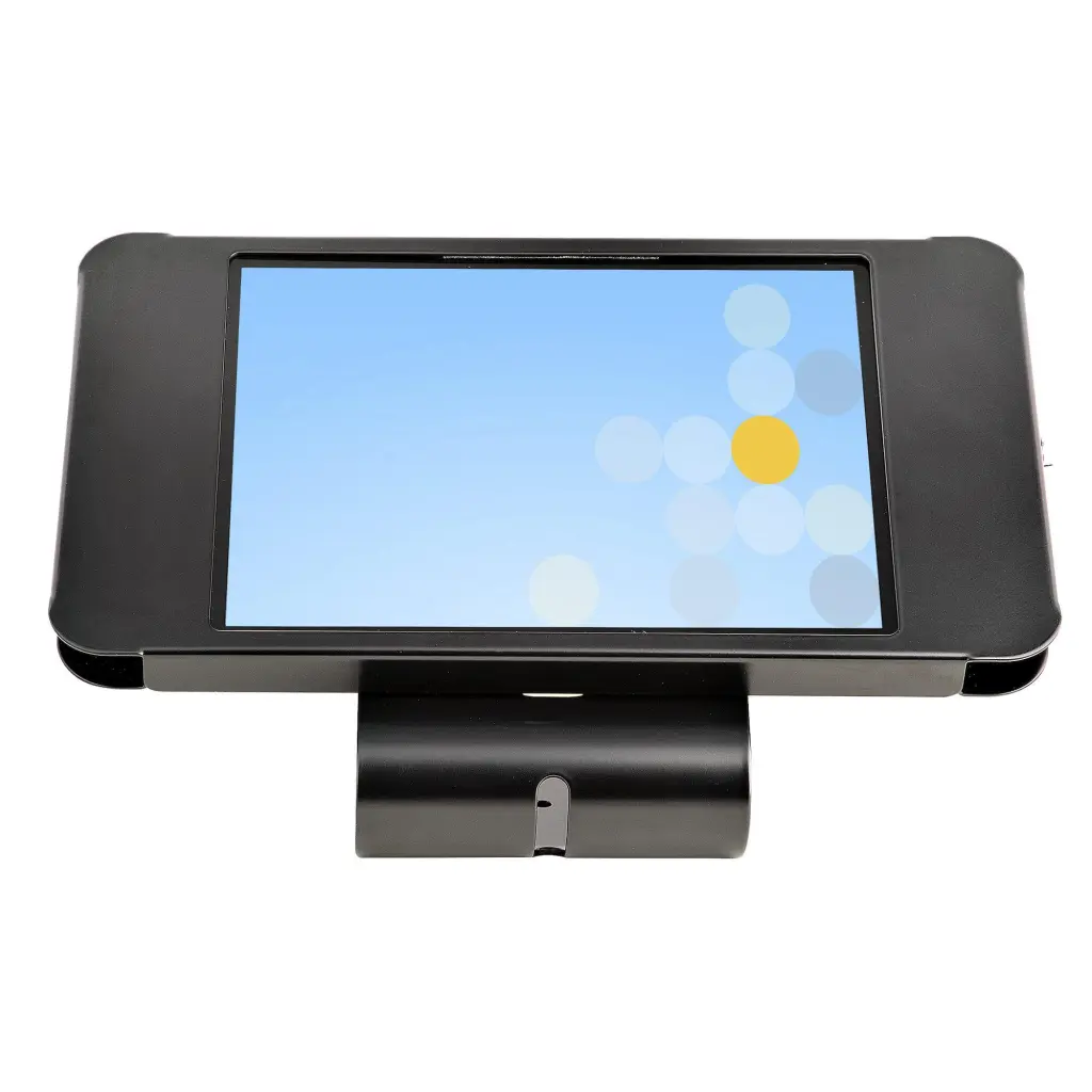 StarTech.com Secure Tablet Stand Up To 26.7cm