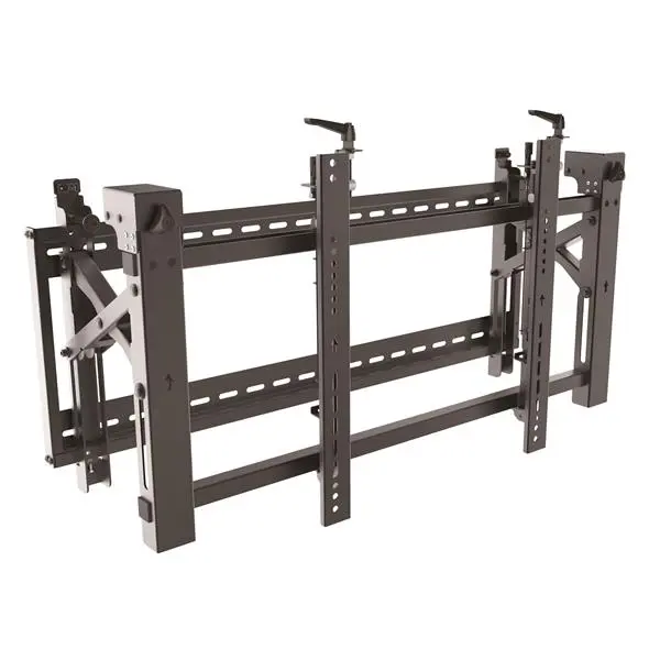 StarTech.com Video Wall Mount for 45 Inch to 70 Inch VESA Displays