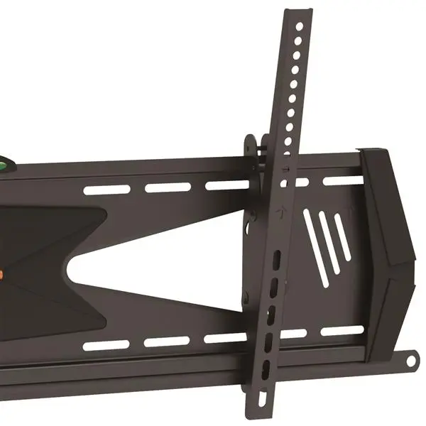 Startech.com Low Profile TV Wall Mount 37in to 75in Screen