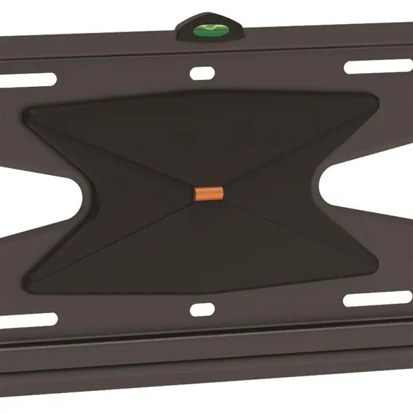 Startech.com Low Profile TV Wall Mount 37in to 75in Screen