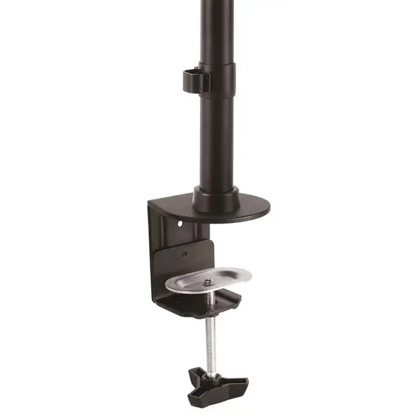 Startech.com Desk Mount Dual Monitor Mount 2x Vesa Screens up to 32in